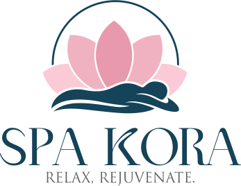 Spa kora  Best Spa in Amritsar