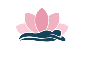 Spa Kora The Family Spa in Amritsar
