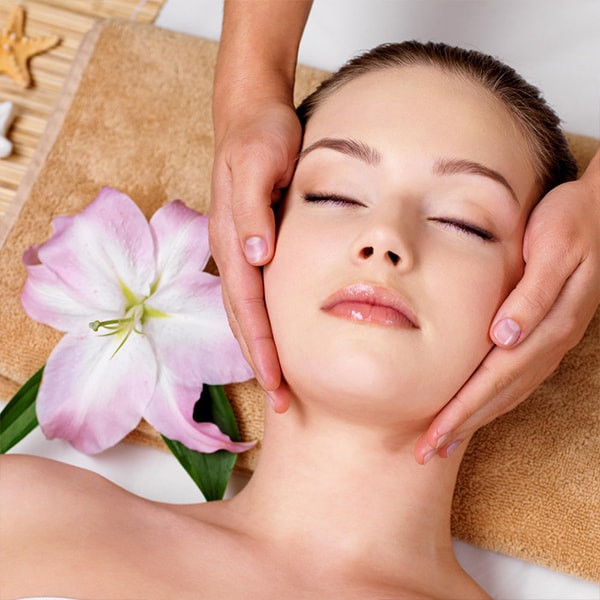 Beauty Treatments In Amritsar