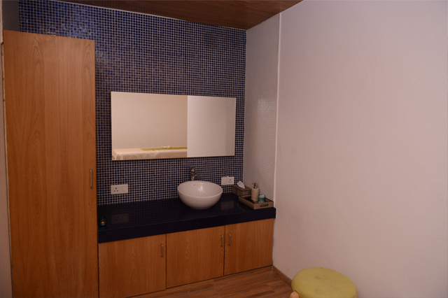 Top Spa in Amritsar